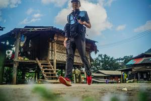 BIB: 
                            <button type="button" onclick="openModal(25922307)" class="btn btn-primary btn-sm float-right btn-popup" data-toggle="modal" data-target=".modal-high-quality">
                        <i class="fas fa-shopping-cart"></i> Add to Cart
                    </button>
                                            <button type="button" onclick="isThisMe(25922307, true)" class="btn btn-success btn-sm float-right btn-popup btn-isme hidden" data-toggle="tooltip" data-placement="bottom" title="นี่คือรูปของคุณใช่ไหม คลิกที่นี่เพื่อเอาเข้าอัลบั้ม">
                        <i class="fas fa-plus"></i> Add to album
                    </button>
                    <button type="button" onclick="isThisMe(25922307, false)" class="btn btn-warning btn-sm float-right btn-popup btn-isnotme hidden">
                        <i class="fas fa-ban"></i> Remove from album
                    </button>